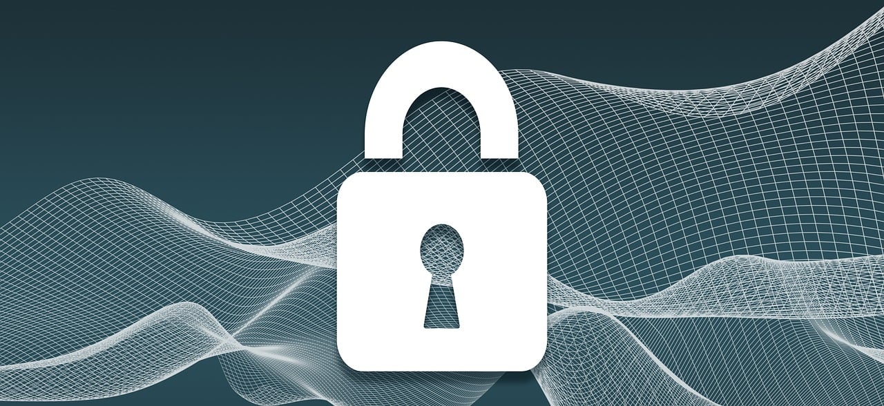 Secure Your Business with Black Watch