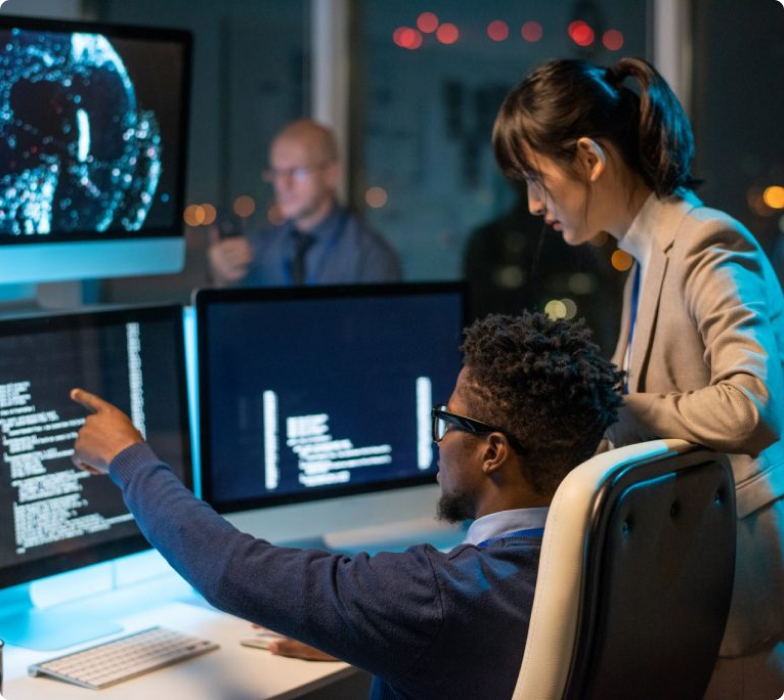 The Change Healthcare Ransomware Attack (February 2024)