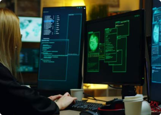 The Marriott Hotel Data Breach (2018)