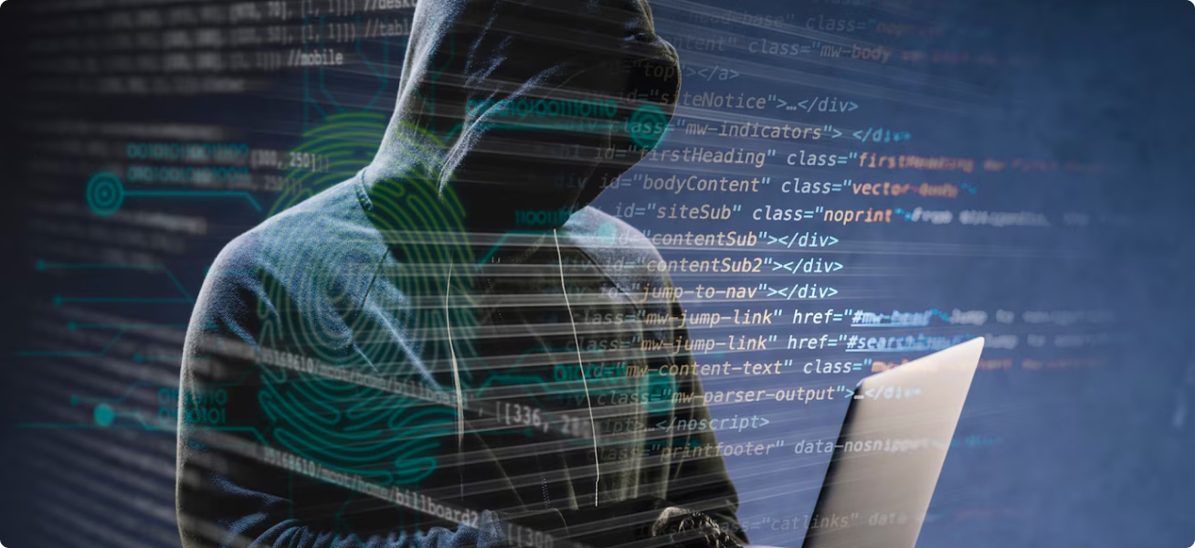 The Pegasus Airlines Data Breach (2022)
