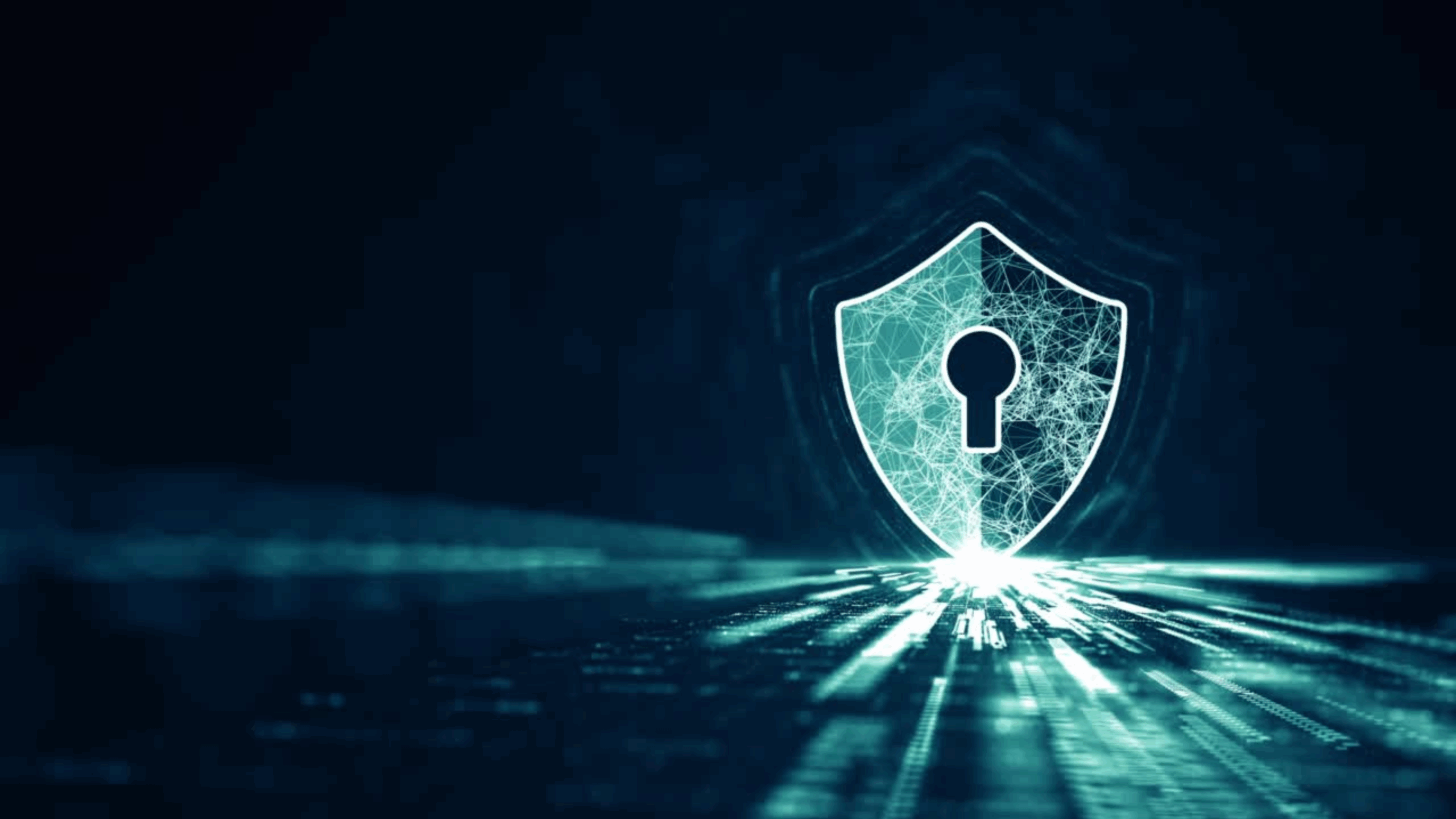 Why SME Cybersecurity and Cyber Resilience Matter Now More Than Ever