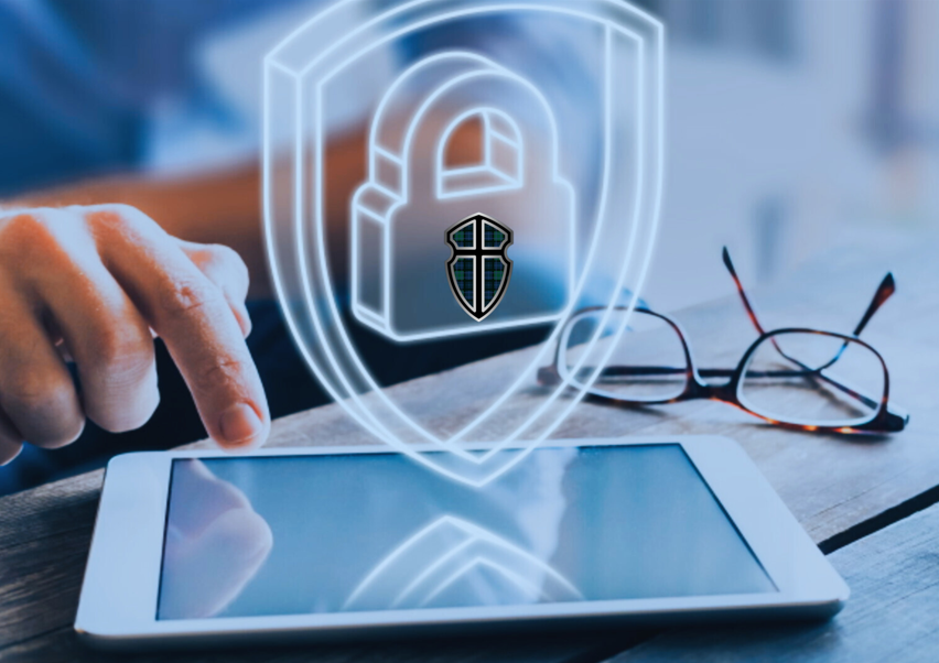 Understanding Cybersecurity Roles in an SME: Who Does What?
