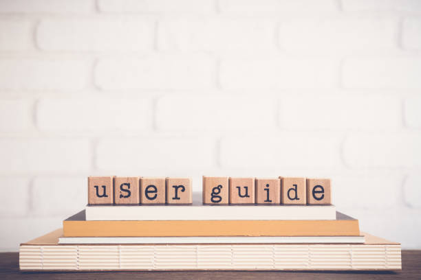 A Simple Guide to Cybersecurity and IT Management for SMEs