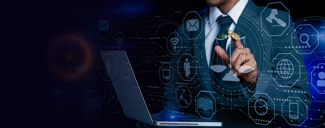 Cyber Governance for SMEs: Navigating European Laws and Compliance in 2025