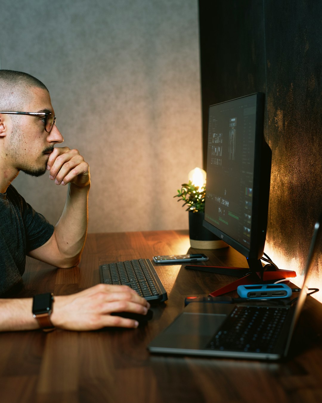 Understanding GRC and Why It Matters for Businesses in the EU