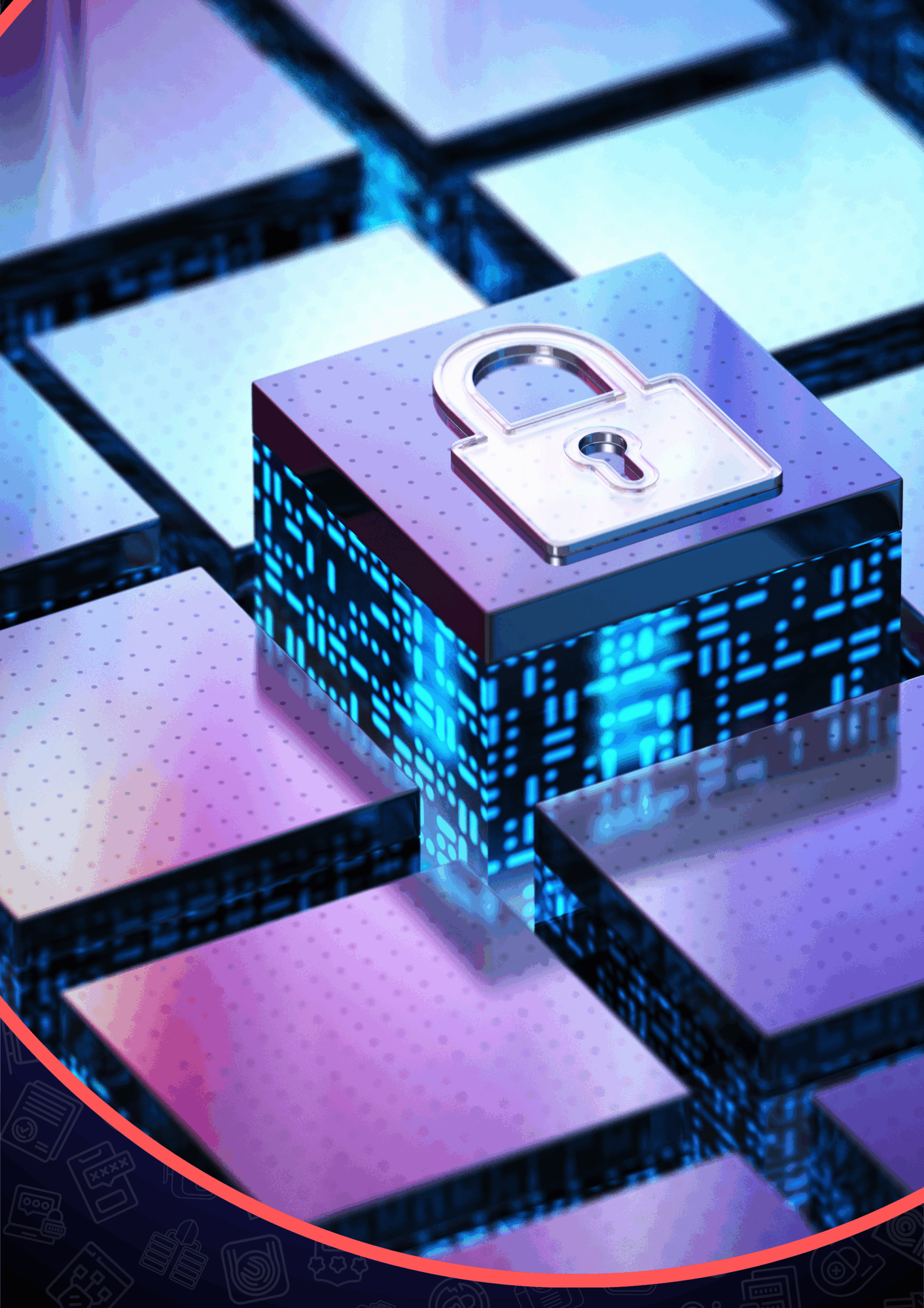 Understanding Security Testing for Businesses in the EU