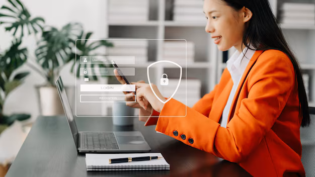 Coverage: Protecting All Areas in Cybersecurity